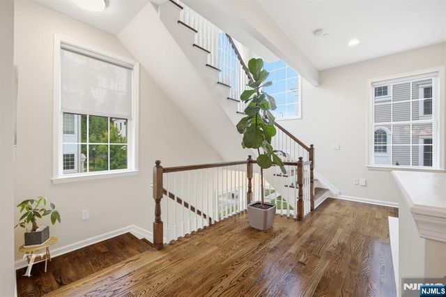 141 Roosevelt Drive, Wood Ridge, NJ 07075