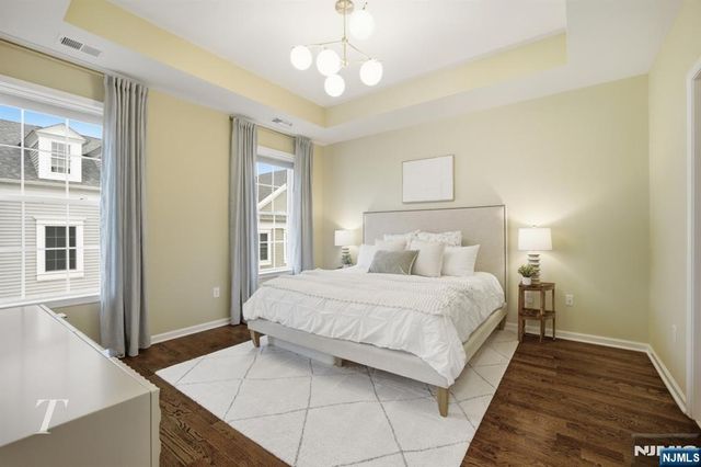 141 Roosevelt Drive, Wood Ridge, NJ 07075