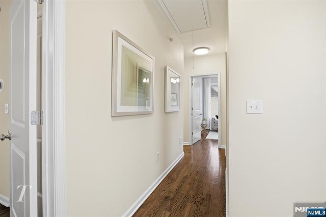 141 Roosevelt Drive, Wood Ridge, NJ 07075