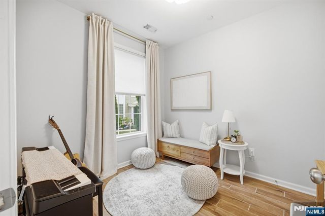 141 Roosevelt Drive, Wood Ridge, NJ 07075