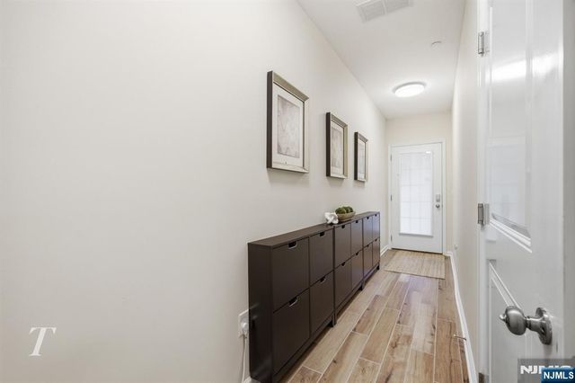 141 Roosevelt Drive, Wood Ridge, NJ 07075