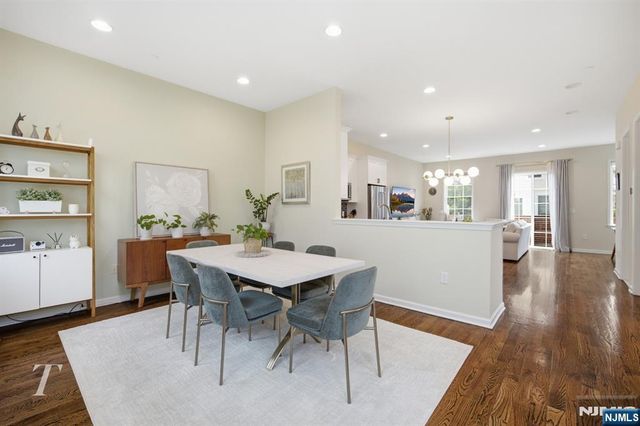141 Roosevelt Drive, Wood Ridge, NJ 07075