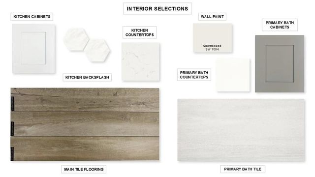 323 Twilight Meadow Way, Richmond, TX 77406