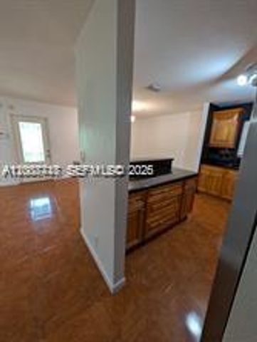 621 S 24th Ave, Hollywood, FL 33020