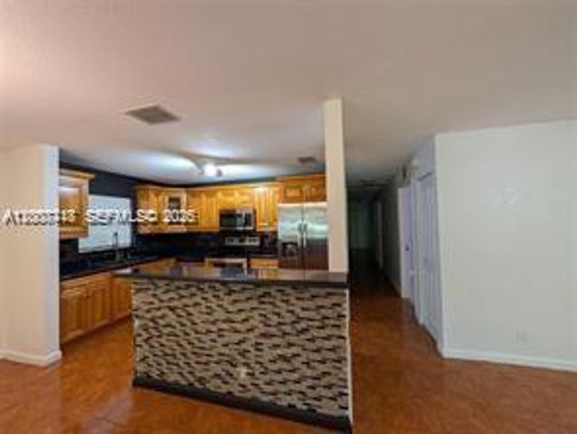 621 S 24th Ave, Hollywood, FL 33020