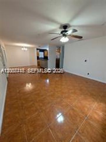 621 S 24th Ave, Hollywood, FL 33020