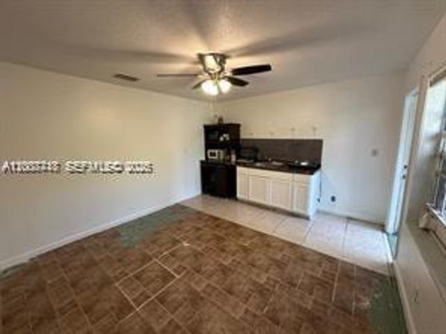 621 S 24th Ave, Hollywood, FL 33020