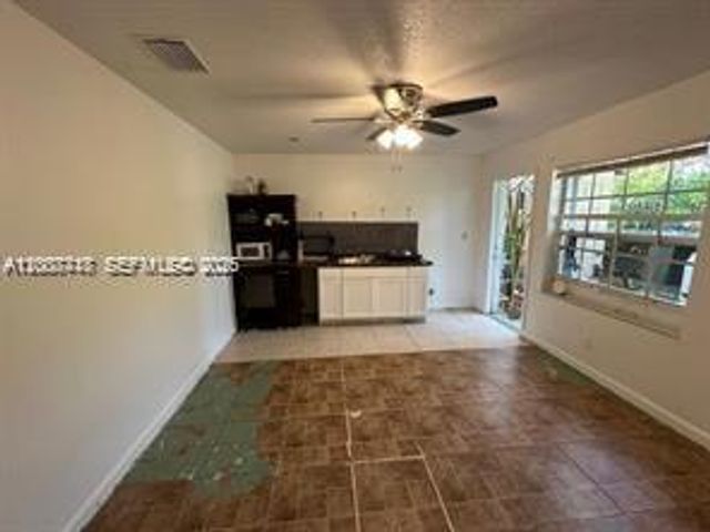 621 S 24th Ave, Hollywood, FL 33020