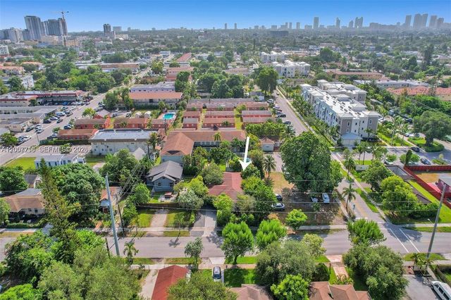 621 S 24th Ave, Hollywood, FL 33020