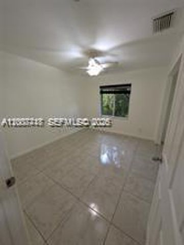 621 S 24th Ave, Hollywood, FL 33020