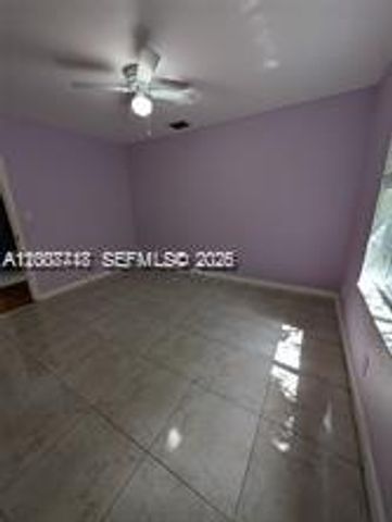 621 S 24th Ave, Hollywood, FL 33020