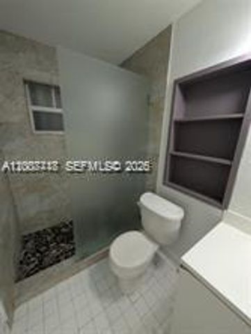 621 S 24th Ave, Hollywood, FL 33020