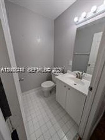 621 S 24th Ave, Hollywood, FL 33020