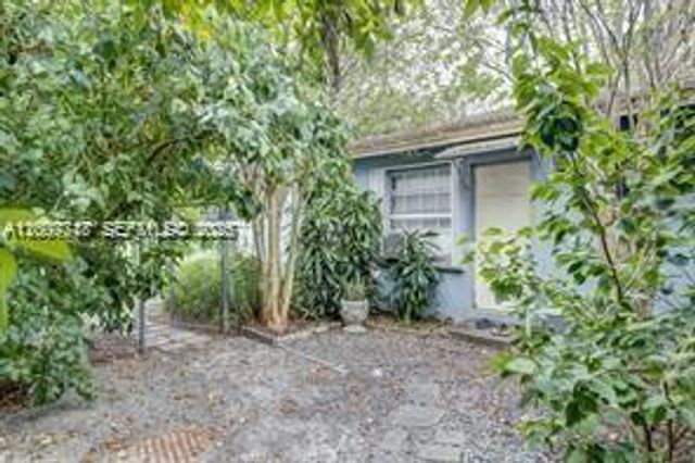 621 S 24th Ave, Hollywood, FL 33020
