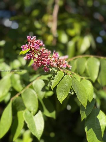 621 S 24th Ave, Hollywood, FL 33020