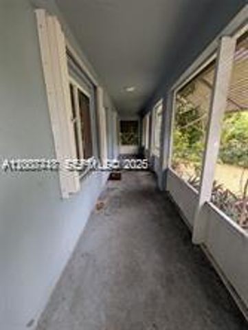 621 S 24th Ave, Hollywood, FL 33020