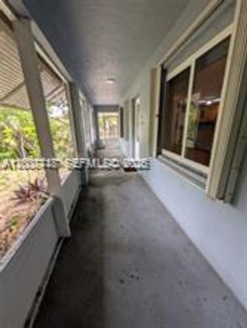 621 S 24th Ave, Hollywood, FL 33020