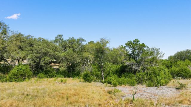 1007 Deer Run Pass, Canyon Lake, TX 78133
