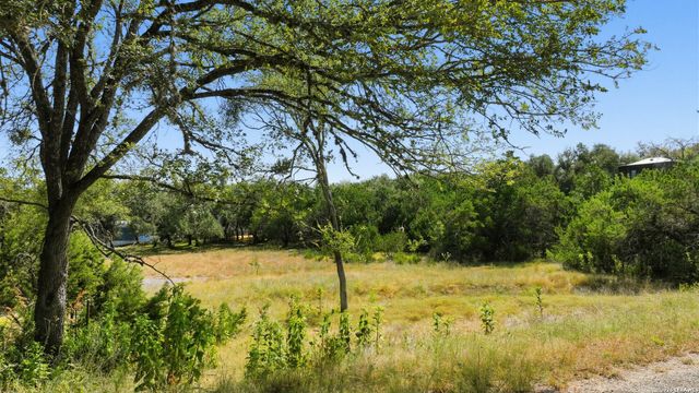 1007 Deer Run Pass, Canyon Lake, TX 78133