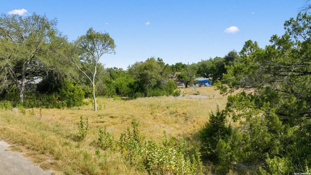 1007 Deer Run Pass, Canyon Lake, TX 78133