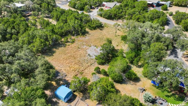 1007 Deer Run Pass, Canyon Lake, TX 78133