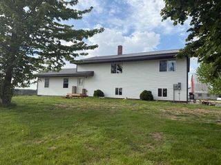 8470 Skeels Road, Holton, MI 49425