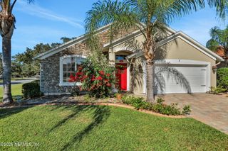 1501 AUSTIN Lane, St. Augustine, FL 32092
