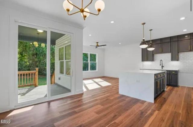 304 N King Charles Road 102, Raleigh, NC 27610