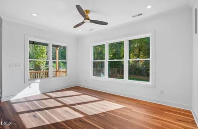 304 N King Charles Road 102, Raleigh, NC 27610