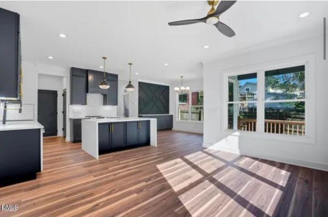 304 N King Charles Road 102, Raleigh, NC 27610