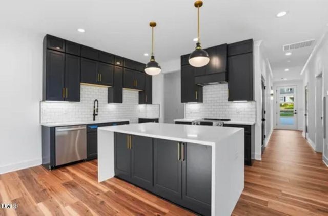 304 N King Charles Road 102, Raleigh, NC 27610