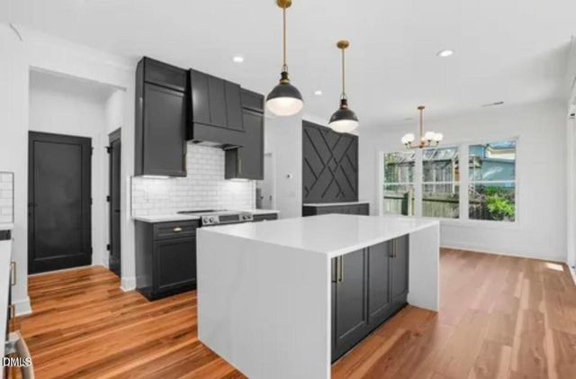 304 N King Charles Road 102, Raleigh, NC 27610