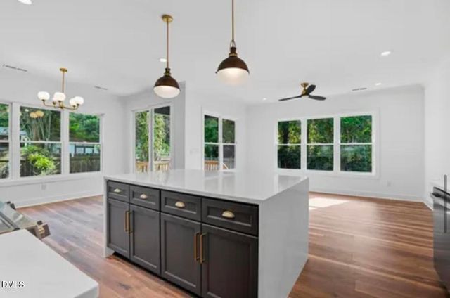 304 N King Charles Road 102, Raleigh, NC 27610