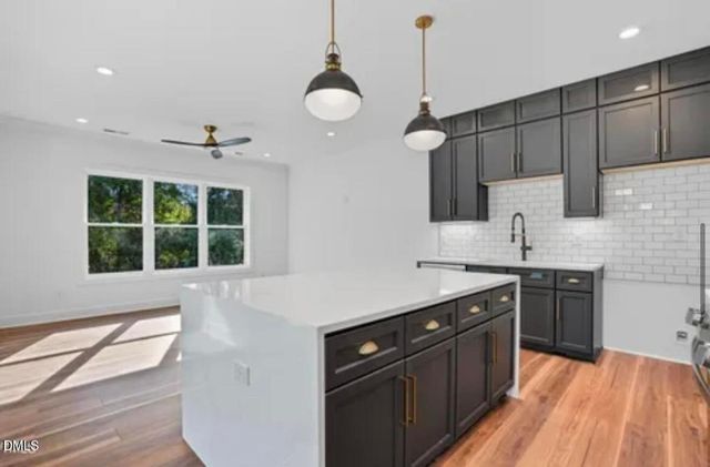 304 N King Charles Road 102, Raleigh, NC 27610