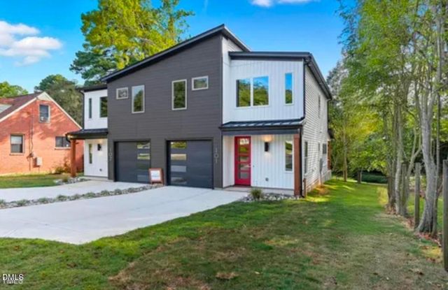 304 N King Charles Road 102, Raleigh, NC 27610