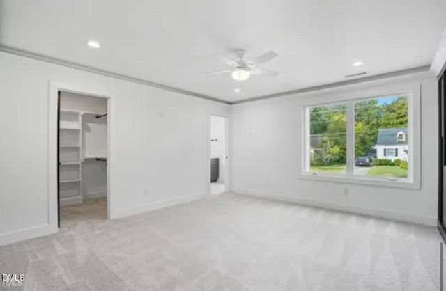 304 N King Charles Road 102, Raleigh, NC 27610