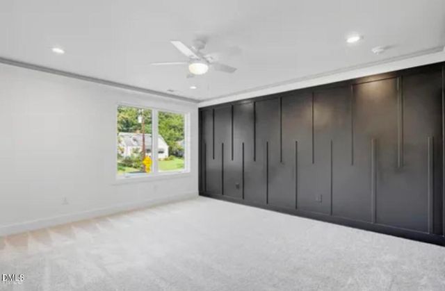 304 N King Charles Road 102, Raleigh, NC 27610