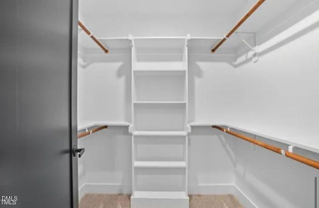 304 N King Charles Road 102, Raleigh, NC 27610