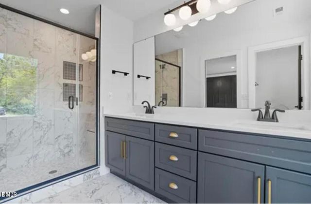 304 N King Charles Road 102, Raleigh, NC 27610