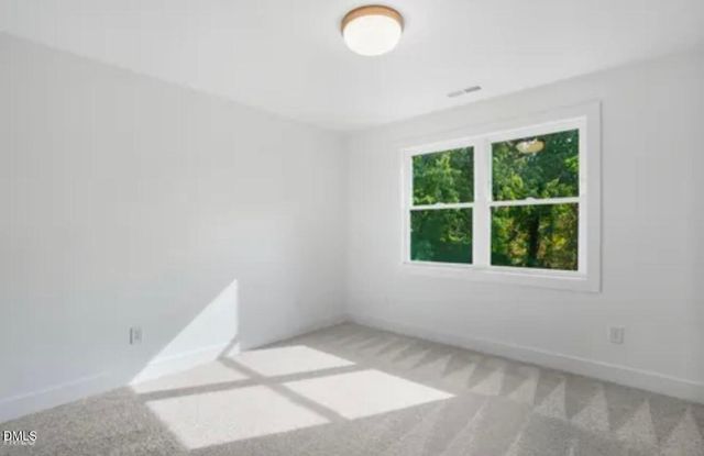 304 N King Charles Road 102, Raleigh, NC 27610