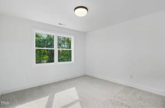 304 N King Charles Road 102, Raleigh, NC 27610