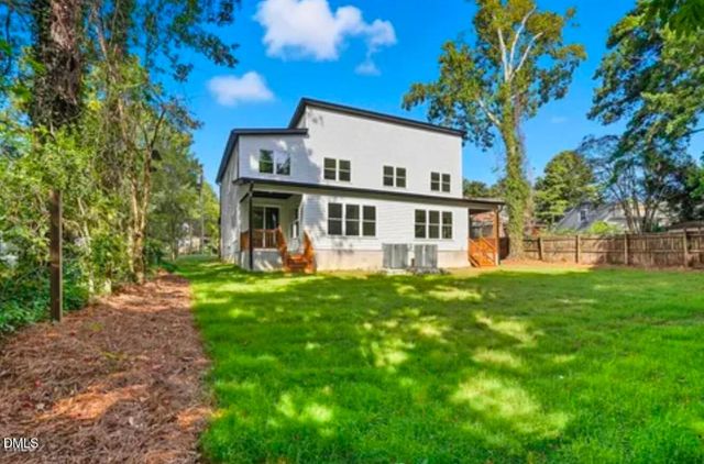 304 N King Charles Road 102, Raleigh, NC 27610