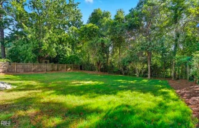 304 N King Charles Road 102, Raleigh, NC 27610