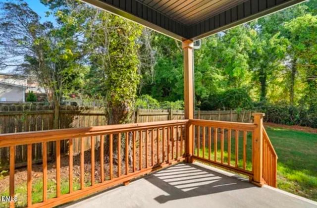 304 N King Charles Road 102, Raleigh, NC 27610