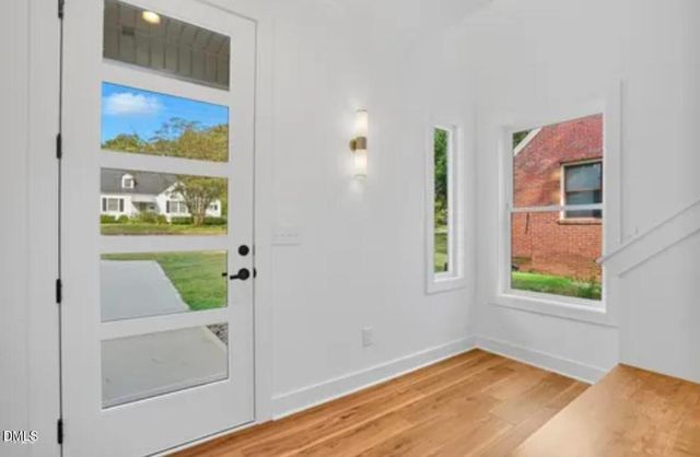 304 N King Charles Road 102, Raleigh, NC 27610