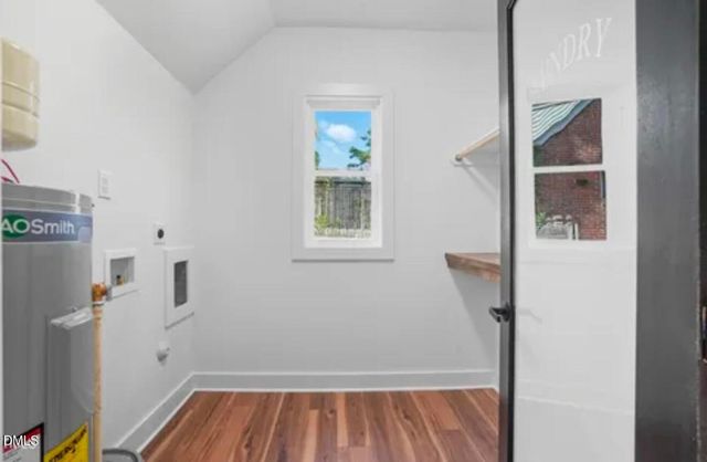 304 N King Charles Road 102, Raleigh, NC 27610