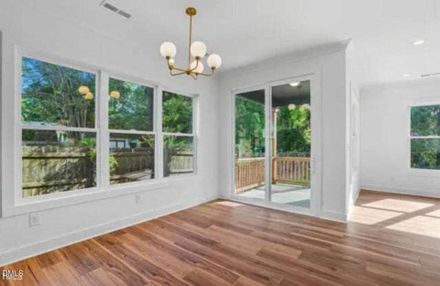 304 N King Charles Road 102, Raleigh, NC 27610