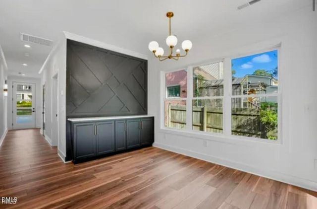 304 N King Charles Road 102, Raleigh, NC 27610