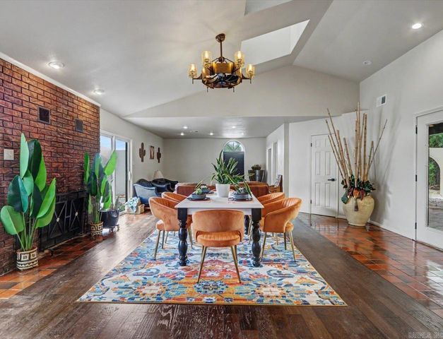 101 Cedarwood, Hot Springs, AR 71913