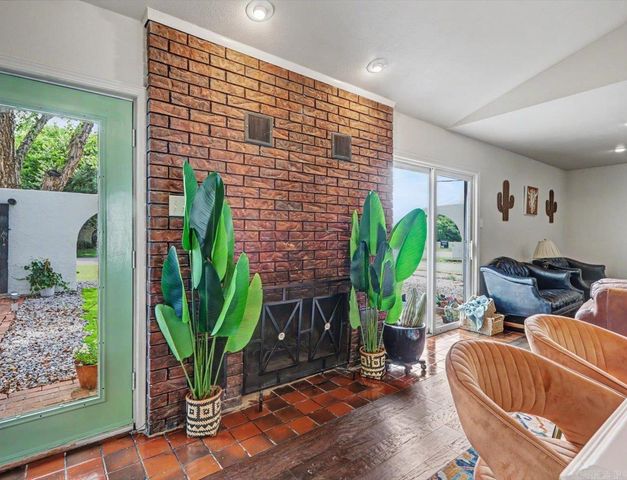 101 Cedarwood, Hot Springs, AR 71913